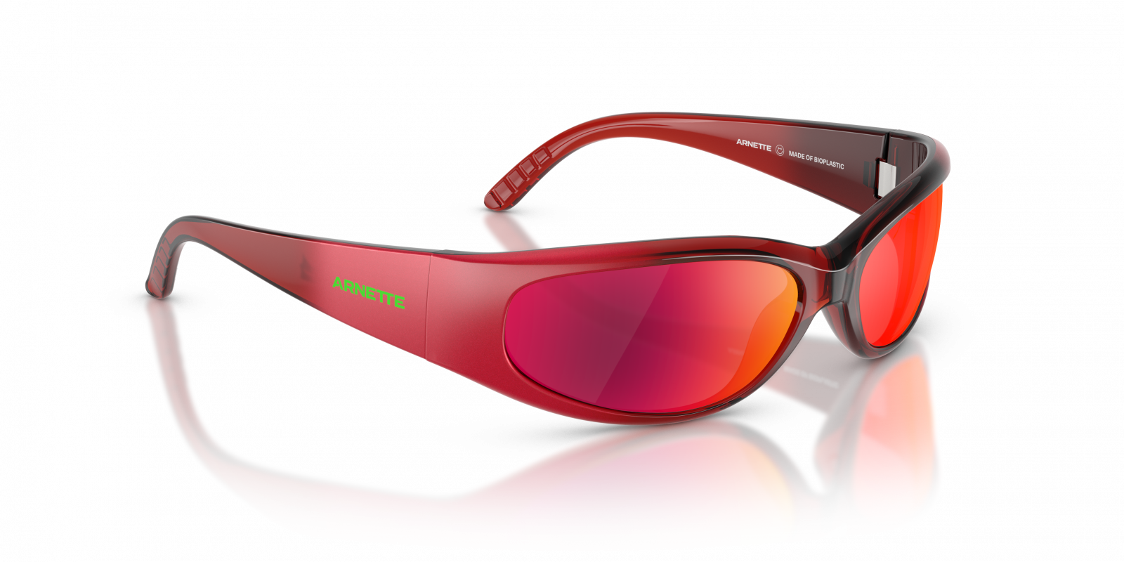 Arnette AN4302 30196Q Catfish 